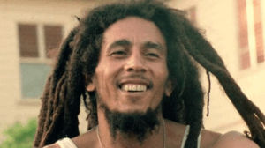bob marley,reggae,rastafari,laughing,marley