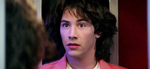 ted theodore logan,ted,80s,1989,keanu reeves,bt,bill teds excellent adventure,bill teds excellent adventure 1989,ted s,ted faces,billted s