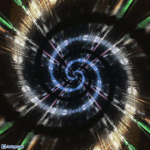 spiral,tunnel,psychedelic,visual,loop,blue,endless,trippy,zoom,double,helix