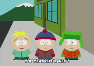 angry,stan marsh,kyle broflovski,mad,butters stotch,butters