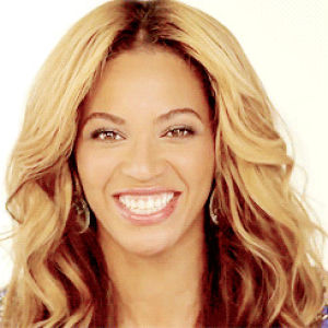 beyonce,beyonce knowles,beyonce s,interview,i love you,queen b,baby girl