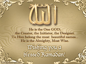 ramadan,happy,cards,greeting