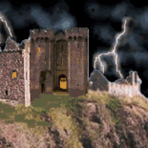 castle,candle,haunted,img,showing