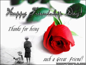 friendship day,friendster,greetings,day,friendship,comments,myspace,hi5,friend or foe