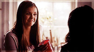 elena gilbert,sasat,tvd,the vampire diaries,4x03,april young,the rager,basketball s