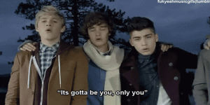 music,love,one direction,harry styles,zayn malik,louis tomlinson,liam payne,niall horan,quote,quotes,british,music quote