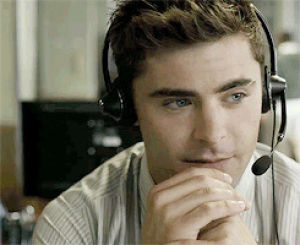 zac efron,we are your friends