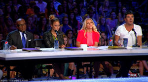 television,britney spears,britney,x factor,unimpressed,the x factor,xfusa