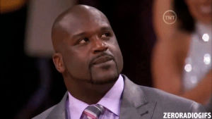 sports,basketball,nba,throwback,los angeles lakers,shaq,shaquille oneal