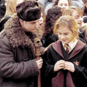 hermione,film,harry potter,entertainment,inoperable