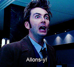 david tennant,doctor who,dw,tenth doctor