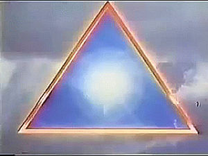 triangle,80s,1980s,the phoenix