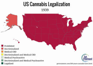 marijuana,stoned,legalization