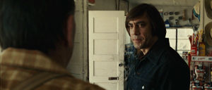 no country for old men,movie,lea michele u r drunk