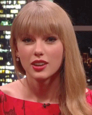 Taylor Swift Smile Ellen Degeneres Gif Find On Gifer