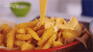 cheese fries,cheese,delicious,food,yum,junk food