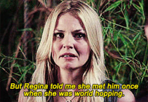crying,ouat,jmo,my bby wool grill,otp my t to you,lols