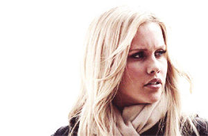 claire holt,tvd,the vampire diaries,the originals,mystic falls,original vampire,the original family,original family