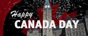canada,canada day,proud,canadian,proudtobeacanadian,happybirthdaycanada