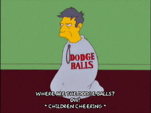 angry,season 12,episode 8,mad,principal skinner,frustrated,pissed,12x08