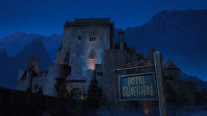 hotel transylvania 2 movie,hotel transylvania 2,mavis,selena gomez,andy samberg,yahoo,adam sandler,dracula,frankenstein,kevin james,mummy,sony pictures,johnathan,quirky hotels,unique hotels,the most unique and unusual hotels stay somewhere totally quirky on your next holiday