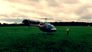 cinemagraph,first,pule,helicopter,very,attempt