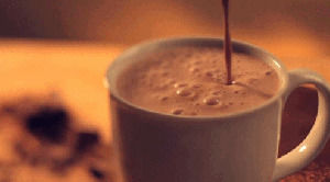 hot chocolate,drink