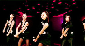 g,kpop,dancing,lovey,fx