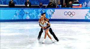figure skating,winter olympics,sochi2014,team russia,sochi olympics,ariana grande and nicki minaj,2014 bet awards