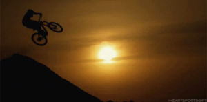 sports,sport,bike,sunset,bmx,bikes