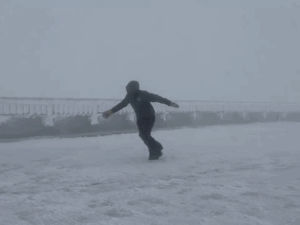 Гифка ветер вашингтон миль в час гиф картинка, скачать анимированный ...