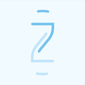 hourglass,loading icon
