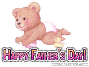 transparent,happy,day,comments,graphic,myspace,father,comment,codes,happy fathers day images