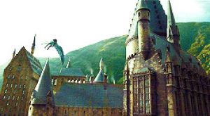 hogwarts,harry potter,harry potter and the prisoner of azkaban,castel,fierobecco,beautiful,hp