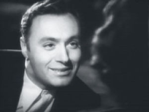 film,happy birthday,1938,hedy lamarr,algiers,charles boyer