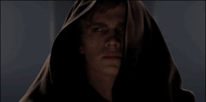 anakin skywalker,star wars,page,angry,upvote,front,repost,downvote,hateful
