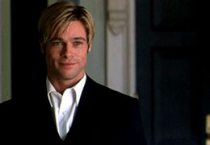 la rencontre avec joe black download