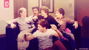 zayn malik,one direction,harry styles,louis tomlinson,liam payne,1d,niall horan,oned,video diary