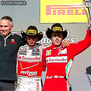 sports,2012,f1,formula 1,podium,lewis hamilton,fernando alonso,caddis fly