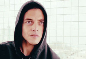 mr robot,rami malek,mrrobotedit,cant stop,ramimaleknet,hey anon idk if this is what you wanted or not,smash tv show,ksedit,idk lmao