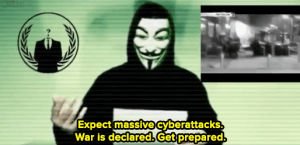 cyber attack,hack,cyber,anonymous,isis,cyber war,news,tech,mic