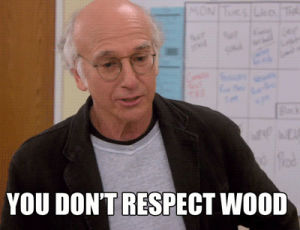 curb your enthusiasm,larry david,television,tv land