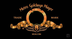 mgm,logo