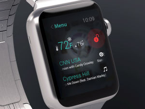 design,app,apple,watch,shots,apple watch,creativeoverflow