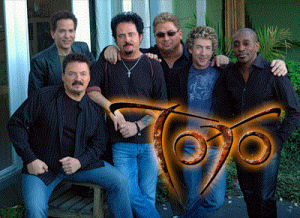 Toto Gif Find On Gifer