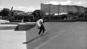 skateboarding,skate,sk8,skatistas