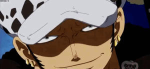 Episode 584 Gifs Get The Best Gif On Gifer