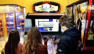 gaming,sports,arcade,video,games,play,our,at,north,ma,gamezone,andover,woburn,lasercraze