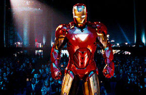ironman,iron man,movies,shes fifty shades of cray,audrey whitby