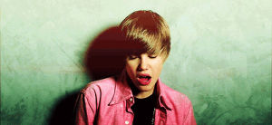 justin bieber,love,music video,smile,sad,cry,song,believe